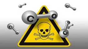 گازگرفتگی در مشهد ۵ نفر را روانه بیمارستان کرد