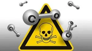 گازگرفتگی در مشهد ۵ نفر را روانه بیمارستان کرد