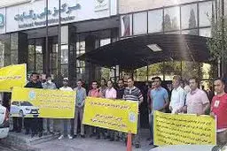 بازیچه خودروسازان