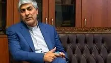 واکنش فوری وزیر ورزش به عکس زنان دونده خارجی بی‌حجاب/ رئیس فدراسیون ناشنوایان برکنار شد!

