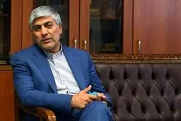 واکنش فوری وزیر ورزش به عکس زنان دونده خارجی بی‌حجاب/ رئیس فدراسیون ناشنوایان برکنار شد!

