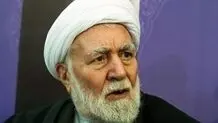 اخراج اساتید و نخبگان ادامه تفکرات و سیاست اشتباه گذشته است/ نتیجه استفاده نکردن از نخبگان را به‌خوبی در نحوه مدیریت کشور می‌بینیم