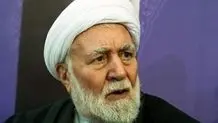 احمدی نژاد؛ اساتید را اخراج کرد بعد ناراحت شد! /اخراج در دولت رئیسی؛ انقلاب فرهنگیِ چندم؟

