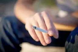 مدارس، منفعل‌تر از همیشه
