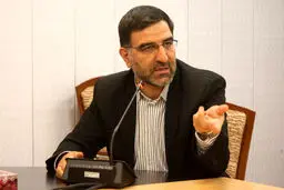 سپاه دیگر موضوع مذاکرات برجام نیست