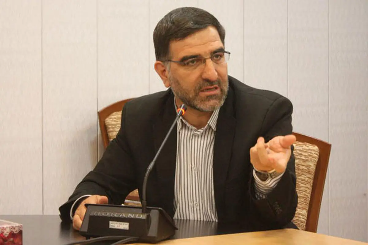 سپاه دیگر موضوع مذاکرات برجام نیست