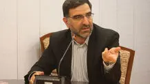 سپاه دیگر موضوع مذاکرات برجام نیست