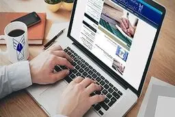 تمدید ثبت نام مصاحبه دکتری تخصصی دانشگاه آزاد + لینک