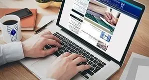 نتایج نهایی پذیرش و ثبت‌نام بدون کنکور دانشگاه آزاد