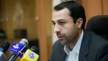 تفکیک حساب‌های بانکی شخصی و تجاری به زودی اجرا می‌شود