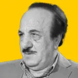 شاهرخ  تویسرکانی