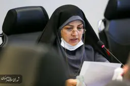 به سمت شهری بدون پسماند حرکت می‌کنیم