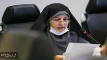 به سمت شهری بدون پسماند حرکت می‌کنیم
