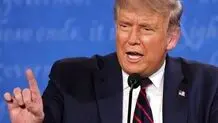 ترامپ: در مناظرات انتخاباتی حزب جمهوریخواه شرکت نمی‌کنم