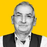 صادق زیباکلام