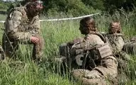 سربازی زنان در دانمارک اجباری شد