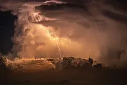 هشدار جدی به ساکنان شرق ایران 