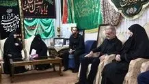 Pezeshkian stresses resolving country's problems