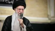 فرکتال سیاسی
