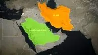 
بازی اتمی واشنگتن در ریاض و تهران

