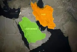 
بازی اتمی واشنگتن در ریاض و تهران
