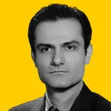 حسین  فراستخواه