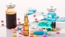 سرکوب قیمت، کمبود دارو و نسخه پرهزینه واردات فوریتی