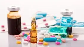سرکوب قیمت، کمبود دارو و نسخه پرهزینه واردات فوریتی