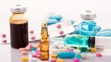 سرکوب قیمت، کمبود دارو و نسخه پرهزینه واردات فوریتی