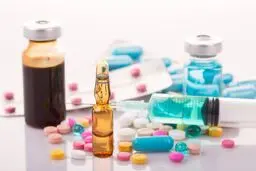 سرکوب قیمت، کمبود دارو و نسخه پرهزینه واردات فوریتی