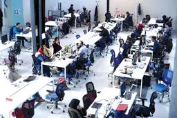 جعبه‌ابزار‌های ضروری سال