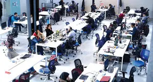 جعبه‌ابزار‌های ضروری سال