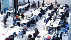 جعبه‌ابزار‌های ضروری سال