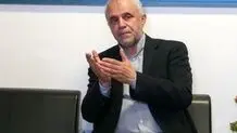 ۲ شهید مفقود شده جنگ ایران و اسرائیل چه کسانی هستند؟