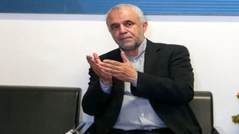 بنیاد شهید از پایان تیرماه پرداخت به خانواده شهدای حمله اسرائیل را آغاز میکند / مجروحین به ۵ هزار و ۸۰۰ نفر رسیدند