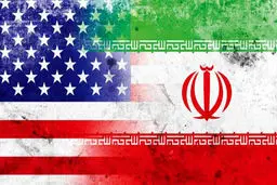 حاشیه سازی واشنگتنی
