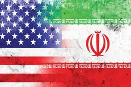 حاشیه سازی واشنگتنی

