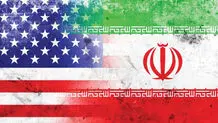 حاشیه سازی واشنگتنی
