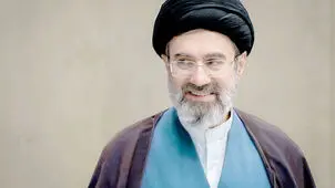 هر  کار  تفرقه‌انگیزی از  هر فردی با هر جایگاهی
 در جهت مقصود دشمن است