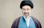هر  کار  تفرقه‌انگیزی از  هر فردی با هر جایگاهی
 در جهت مقصود دشمن است