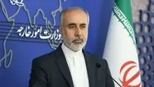 موضوع میدان نفتی آرش را حقوقی و فنی می‌دانیم

