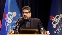 مشکل صدور کارت سوخت حل شد