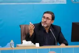 رئیس ستاد انتخابات کشور: در فرایند رد صلاحیت شدگان ملاک امروز افراد خواهد بود

