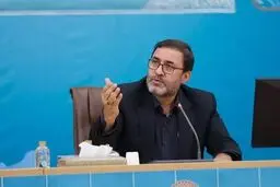 رئیس ستاد انتخابات کشور: در فرایند رد صلاحیت شدگان ملاک امروز افراد خواهد بود

