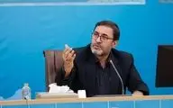 رئیس ستاد انتخابات کشور: در فرایند رد صلاحیت شدگان ملاک امروز افراد خواهد بود


