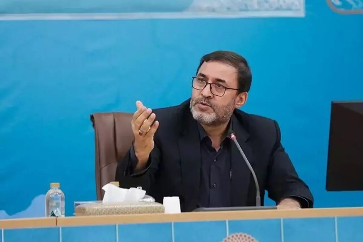 رئیس ستاد انتخابات کشور: در فرایند رد صلاحیت شدگان ملاک امروز افراد خواهد بود

