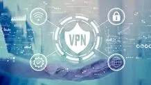 تکلیف مردم با فیلترشکن ها معلوم نیست
