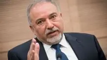 ایرانی‌ها حتی برای یک لحظه هم حاضر به عقب‌نشینی نیستند