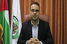 آتش بس در کار نیست


