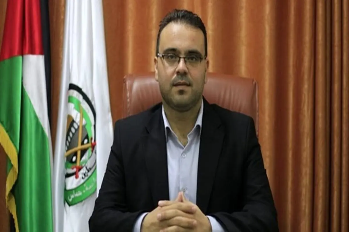 آتش بس در کار نیست

